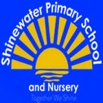 Shinewater School