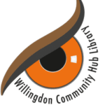 Willingdon Community Hub