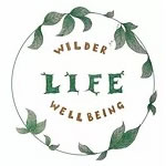 Wilder Life Wellbeing
