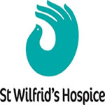 St Wilfrid’s Hospice