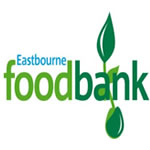 Eastbourne Food Bank