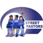 Eastbourne Street Pastors