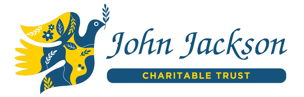 John Jackson Charitable Trust