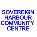 Sovereign Harbour Community Centre