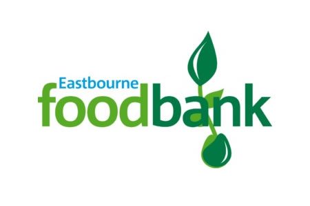 Eastbourne-foodbank-logo
