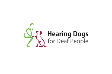 hearing-dogs-logo